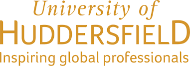 University of HUddersfield