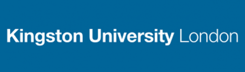 Kingston University London