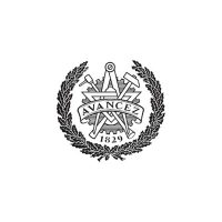 Chalmers University of Technology