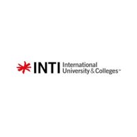 INTI-International-University (1)