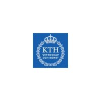 KTH School of Architecture