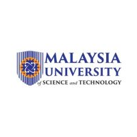 Malaysia-University-of-Science-and-Technology-MUST