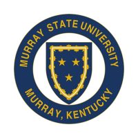 Murray State