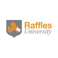 Raffles-University