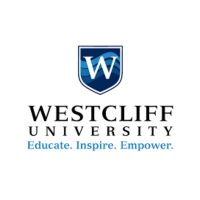 Westcliff