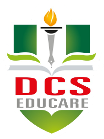 DCS Educare