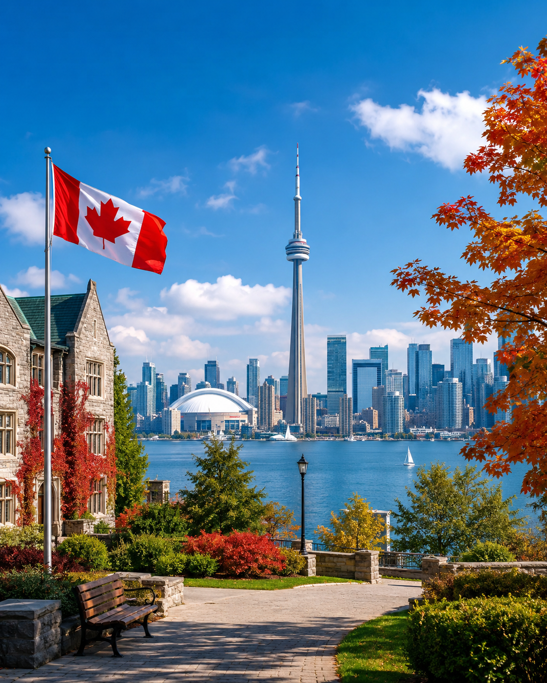Canada