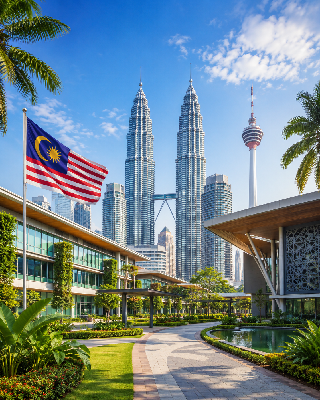 Malaysia