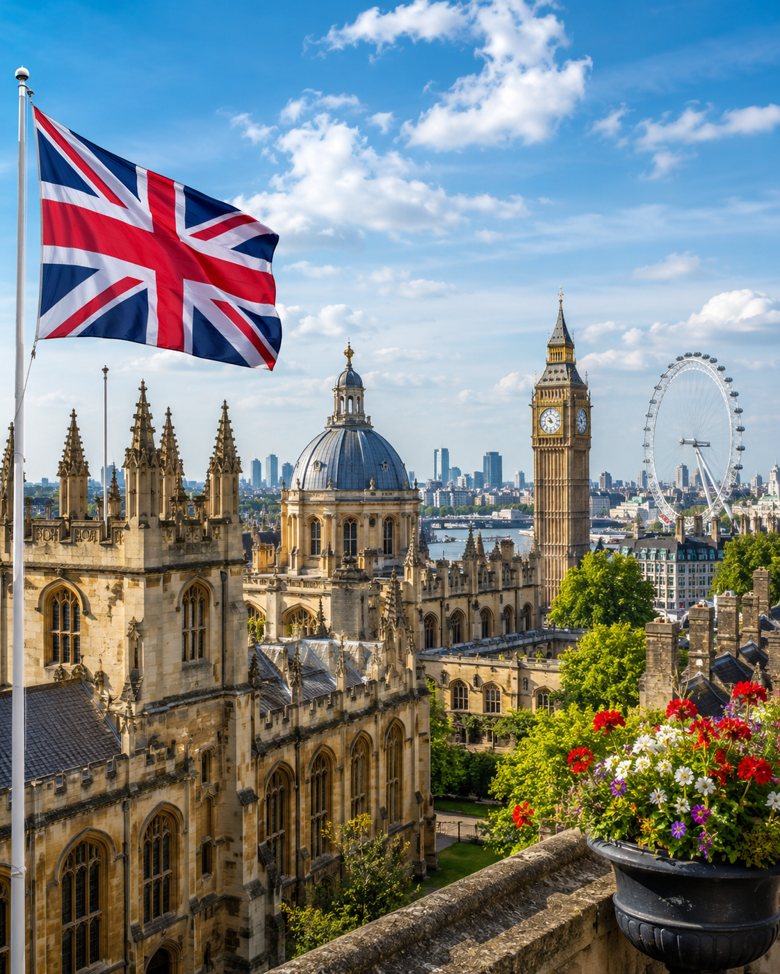 UK