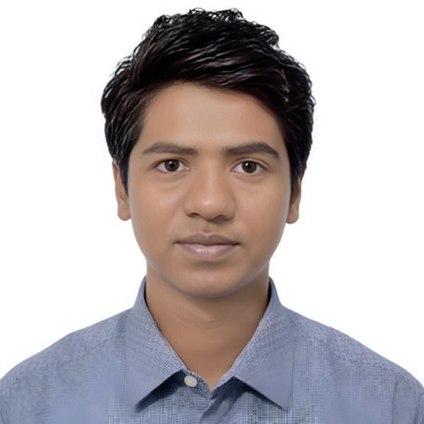Jannatul Nayim