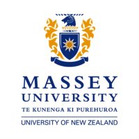 Massey