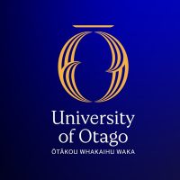 Otago